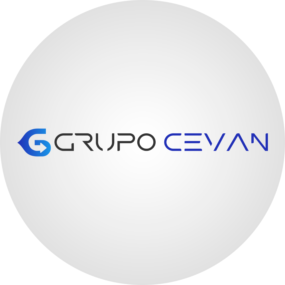 Grupo Cevan